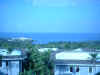 2003_0402_080226AA.JPG (324925 bytes)