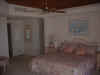 2003_0402_080834AA.JPG (322513 bytes)