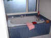 2003_0402_081602AA.JPG (331043 bytes)