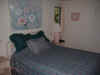 2003_0402_081810AA.JPG (324986 bytes)