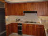 2003_0402_081837AA.JPG (323145 bytes)