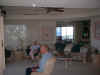 2003_0402_081926AA.JPG (323862 bytes)