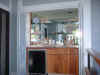 2003_0402_082011AA.JPG (318803 bytes)