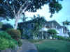 2003_0403_173040AA.JPG (340671 bytes)