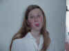 AprilTongue.jpg (28265 bytes)