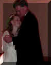 April_dance_with_dad.jpg (51934 bytes)