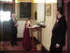 April signing the marriage license.jpg (38984 bytes)