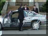 April's car.jpg (52676 bytes)