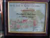 April's wedding guaranttee.jpg (43713 bytes)