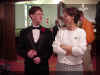 David & Carol Garry.jpg (42209 bytes)