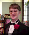 David_ready_for_wedding.jpg (77791 bytes)