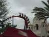 DisneyCoasterDragons1.jpg (52585 bytes)