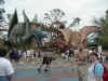 DisneyCoasterDragons.jpg (62892 bytes)