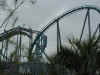 DisneyCoaster.jpg (58836 bytes)