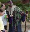 DisneyMerlin.jpg (104964 bytes)
