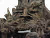 DisneyTreeLife.jpg (53743 bytes)