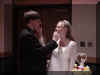 Eating Cake.jpg (35454 bytes)