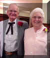 Leroys_Parents.jpg (63006 bytes)