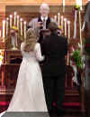 Made_it_to_the_altar.jpg (86493 bytes)