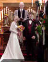 Married_Matt__April_Smart.jpg (86946 bytes)