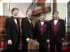 Matt & grooms men.jpg (43855 bytes)