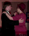 Matt_dance_with_mother.jpg (64020 bytes)