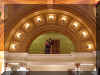 Pierre Prom 2nd floor arch.jpg (49954 bytes)
