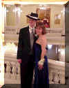 Pierre_Prom_2nd_floor.jpg (82233 bytes)
