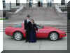 Pierre Prom Corvette 1.jpg (44080 bytes)