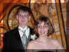 Pierre Prom head and shoulders.jpg (52777 bytes)