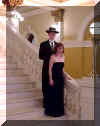 Pierre_Prom_stairs_2.jpg (66361 bytes)