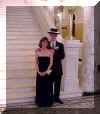 Pierre_Prom_stairs.jpg (65413 bytes)