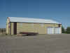 PoleBarn.jpg (37110 bytes)