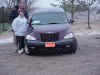 PtCruiser2.jpg (59827 bytes)