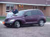 PtCruiser.jpg (50188 bytes)