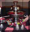 Punch_Fountain.jpg (84151 bytes)