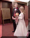 Ready_to_start_2.jpg (78965 bytes)