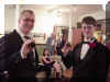 Roger & David with yo-yo's.jpg (40962 bytes)