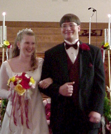 The_happy_married_couple.jpg