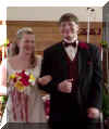 The_happy_married_couple.jpg (73346 bytes)