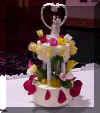 The_top_of_the_cake.jpg (67779 bytes)