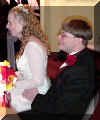 Time_to_sit_down.jpg (77876 bytes)