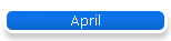 April