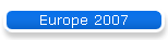 Europe 2007