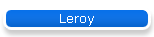 Leroy