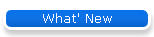 What' New