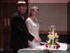 cutting the cake.jpg (38931 bytes)