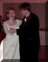 first_dance.jpg (46575 bytes)
