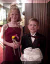 flower_girl_and_ring_bearer.jpg (82548 bytes)