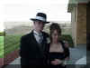 ft prom backyard close.jpg (36239 bytes)